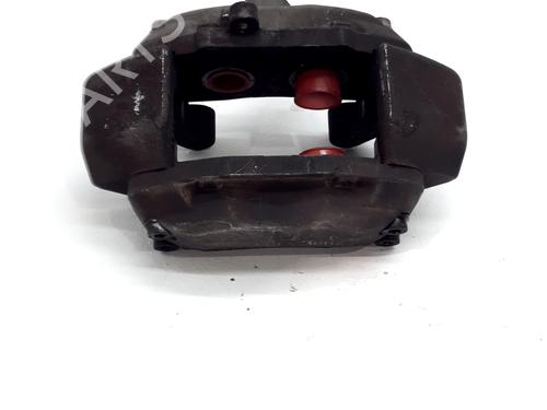 Used Left front brake caliper Left front brake caliper MERCEDES-BENZ SLK (R171) 350 (171.456) (272 hp) 32105596 32105596