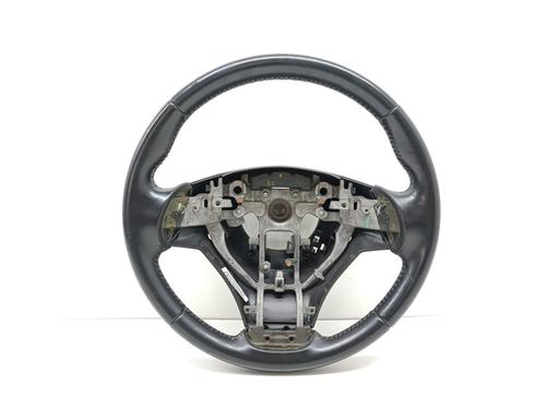 Used Steering wheel NISSAN QASHQAI II (J11, J11_) 1.5 dCi (110 hp) 26539026