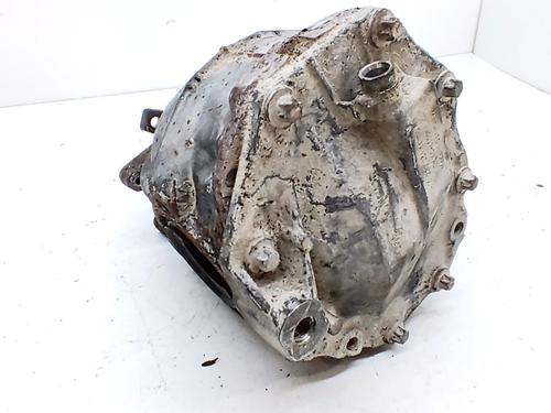 Rear differential MERCEDES-BENZ E-CLASS (W211) E 220 CDI (211.006) | BP34209500M24 - Image 5