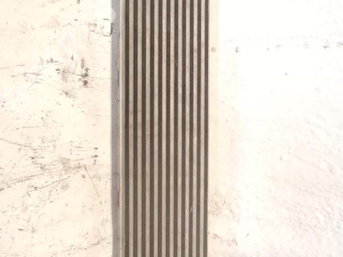 Intercooler Intercooler 38418698 38418698
