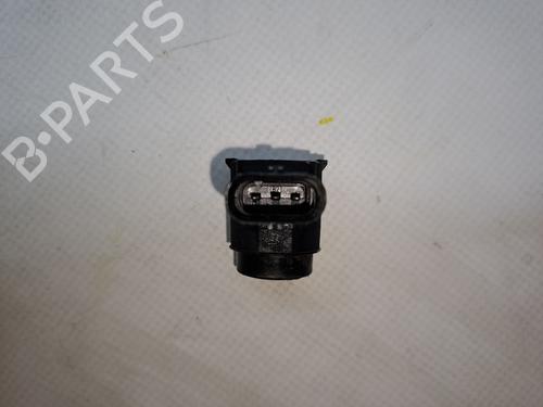 Elektronisk modul VW PASSAT B6 (3C2) 2.0 TDI 16V | BP23358288M83