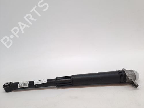 Used Right rear shock absorber VW GOLF VIII (CD1, DA1) 2.0 TDI (116 hp) 23361146