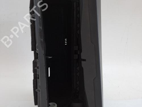 Glove box MERCEDES-BENZ E-CLASS Coupe (C207) E 220 CDI / d (207.302, 207.301) | BP23382691C95