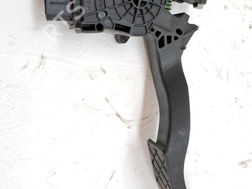 Used Pedal SEAT ARONA (KJ7, KJP) 1.0 TGi (90 hp) 28959415