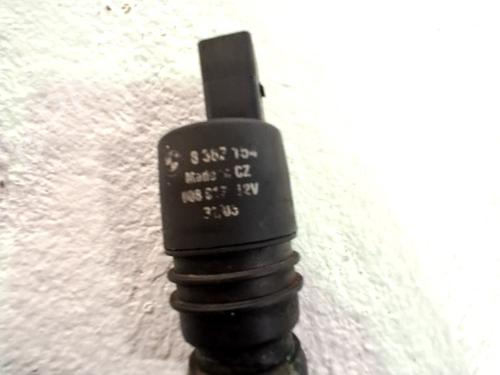 Washer pump BMW X3 (E83) 2.0 d | BP29559172E24