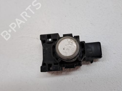 Elektronisk modul MAZDA CX-5 (KE, GH) 2.2 D (KE2FW) (150 hp) 25248567