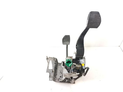 Used Break pedal CITROËN C4 II (NC_) 1.6 BlueHDi 100 (99 hp) 27461344