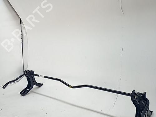 Used Anti roll bar OPEL ASTRA L Sports Tourer (OV5) 1.6 Plug-In Hybrid (F4DGXT) (181 hp) 31369683