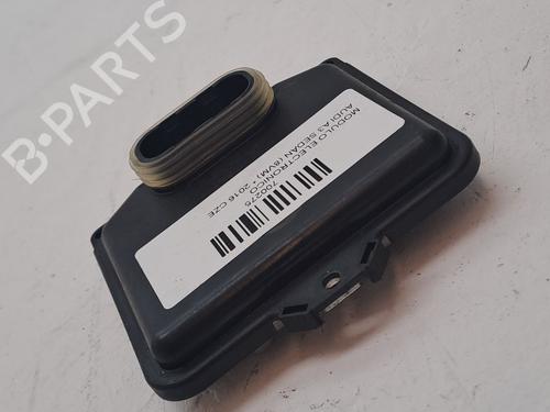 Electronic module AUDI A3 Sportback (8VA, 8VF) 40 e-tron | BP27293049M83 