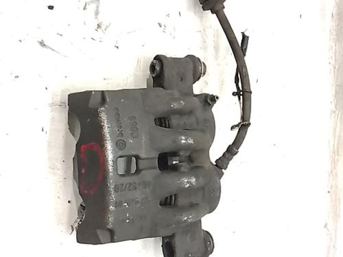 right-front-brake-caliper-fiat-ducato-van-250_-2006-37591576 main image