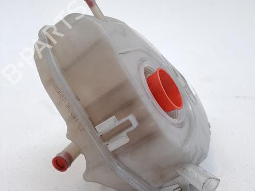 Expansion tank VW GOLF VIII (CD1, DA1) 1.0 TSI | BP25248449C120 