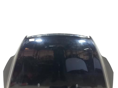 Motorhjelm Motorhjelm 31580083 31580083