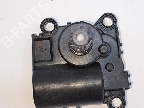 Electronic module KIA CEED (CD) 1.6 CRDi 136 | BP27193918M83 