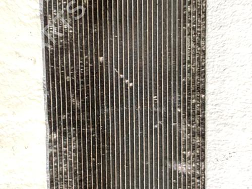 Airco radiateur FIAT LINEA (323_, 110_) 1.3 D Multijet (323AXB11, 323AXB1A) (90 hp) 31262684