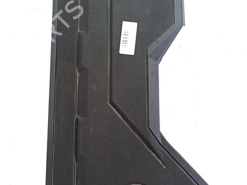 Oberschutz für OPEL CORSA F (P2JO) 1.2 MHEV (101 hp) 31247537