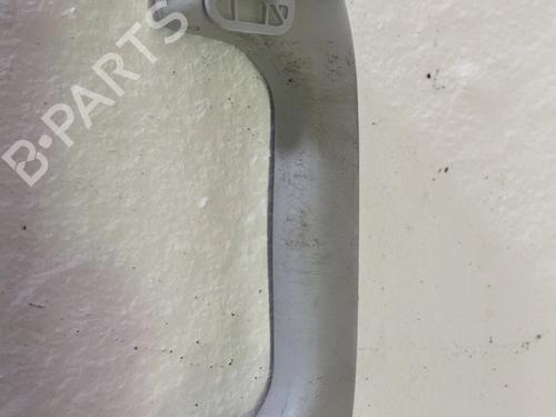 Håndtag i tag OPEL CORSA E (X15) 1.3 CDTI (08, 68) | BP37592307I35 - Image 2
