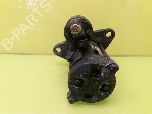 Starter LAND ROVER FREELANDER I (L314) 1.8 i 16V 4x4 | BP23384029M8 