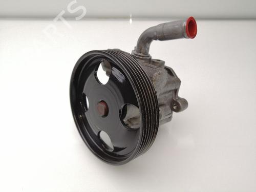 Servopumpe für FORD FIESTA V (JH_, JD_) 1.4 TDCi (68 hp) 23419213
