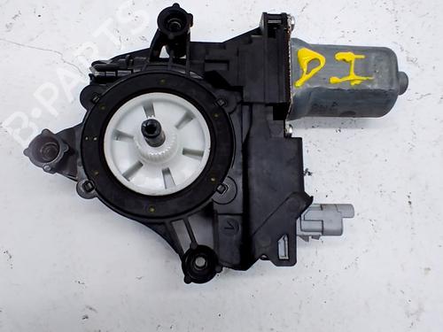 Used Left front window motor Left front window motor 39401574 39401574