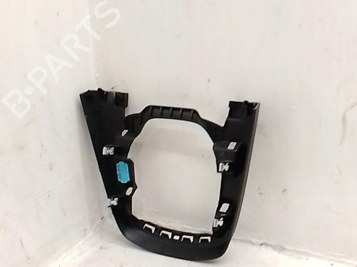 Used Other Other FORD FIESTA VI Van 1.6 ST (182 hp) 34367884 34367884