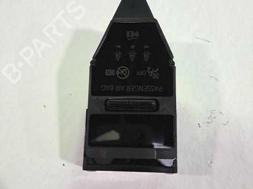 Display TOYOTA AURIS (_E18_) 1.8 Hybrid (ZWE186_, ZWE186R) (136 hp) 24491965