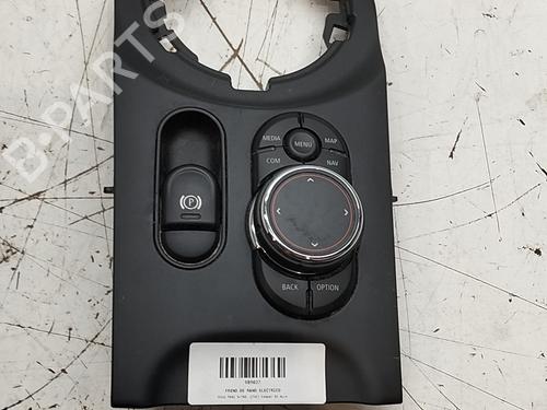 Electronic module MINI MINI CLUBMAN (F54) Cooper SD ALL4 | BP38420326M83 - Image 3