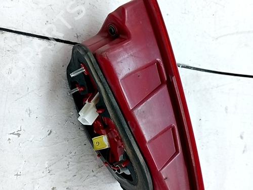 Left tailgate light KIA SPORTAGE III (SL) 1.7 CRDi | BP29421085C79 