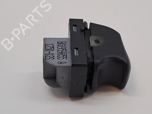Left rear window switch AUDI Q5 (8RB) 2.0 TDI quattro | BP27461237I29 
