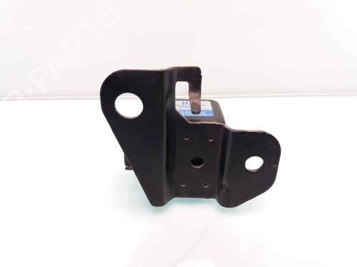 Electronic sensor TOYOTA LAND CRUISER 90 (_J9_) 3.0 TD (KZJ90_, KZJ95_, KZJ90R, KZJ95R, KZJ90W, KZJ95W) | BP23380454M84 