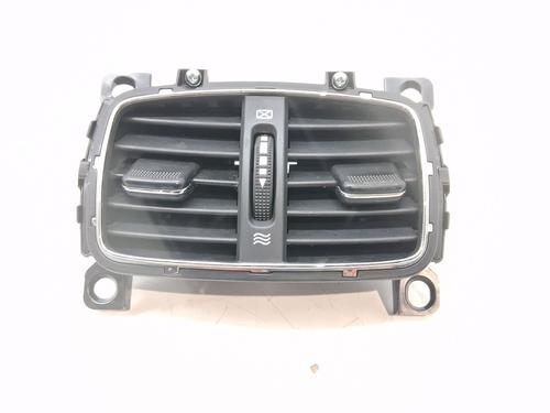 Used Air vent KIA CEE'D Sportswagon (JD) 1.6 CRDi 128 (128 hp) 28960311