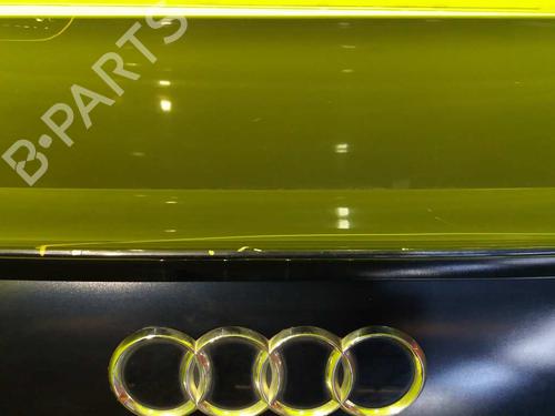 Bakluke CC/Kombi-Kupé AUDI A4 B6 Avant (8E5) 1.9 TDI | BP23649883C6 