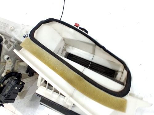 Other MAZDA 6 Saloon (GJ, GL) 2.2 D (GJ2FP) | BP31062148O1 