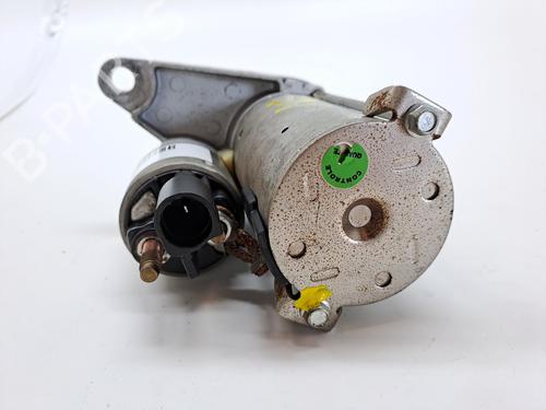 Starter SEAT IBIZA III (6L1) 2.0 | BP23282367M8 