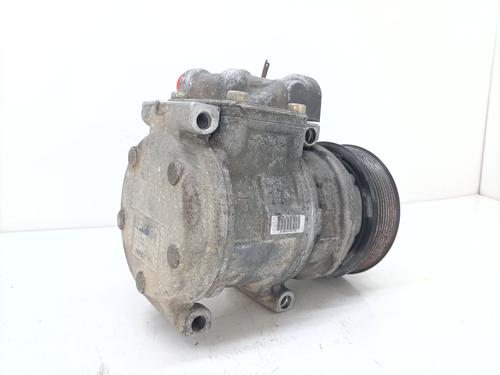 AC compressor JEEP GRAND CHEROKEE II (WJ, WG) 3.1 TD 4x4 | BP28957950M34