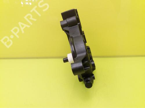 Portierruitmotor linksvoor VW PASSAT B5.5 Variant (3B6) 1.9 TDI | BP24188030E21 