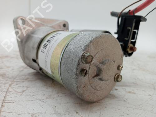 Starter LANCIA YPSILON (843_) 1.2 (843.AXB1A) | BP23375949M8 