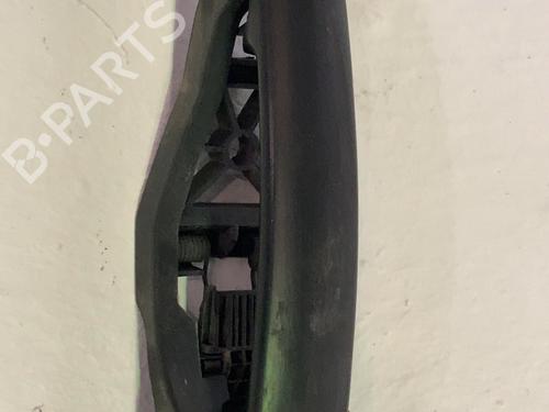 Used Front right exterior door handle Front right exterior door handle 38416747 38416747