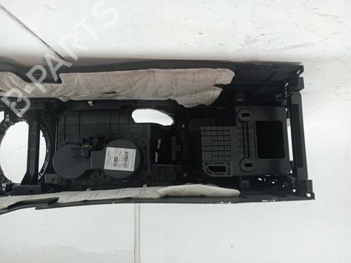 Armrest / Center console KIA SPORTAGE IV (QL, QLE) 1.7 CRDi | BP24444886I20 