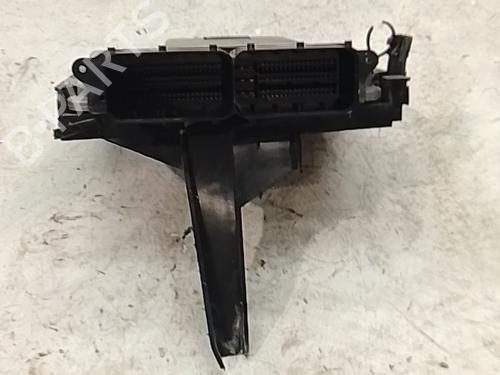 Engine control unit (ECU) AUDI A6 Allroad C8 (4AH) 40 TDI Mild Hybrid quattro | BP38989628M57 - Image 6