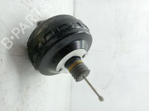 Servo brake OPEL INSIGNIA A (G09) 1.6 CDTi (68) | BP24188688M42 