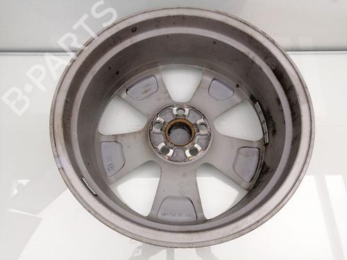 Rim LEXUS NX (_Z1_) 300h AWD (AYZ15, AYZ15_, AYZ15R) | BP24140088C45