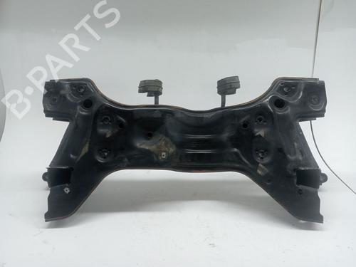 Subframe VW POLO V (6R1, 6C1) 1.6 TDI | BP24240019M9 