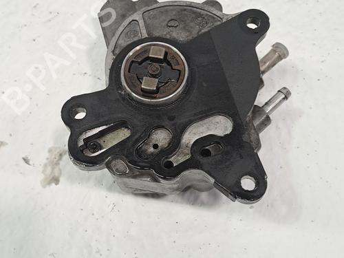 Brake master cylinder AUDI A3 (8P1) 2.0 TDI 16V | BP25999337M77 