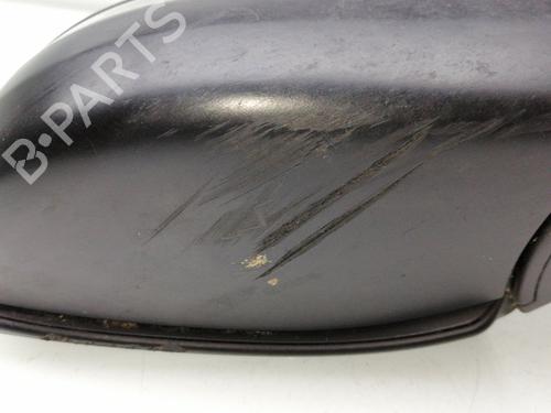 Right mirror BMW 5 Touring (F11) 520 d xDrive | BP25255172C27 