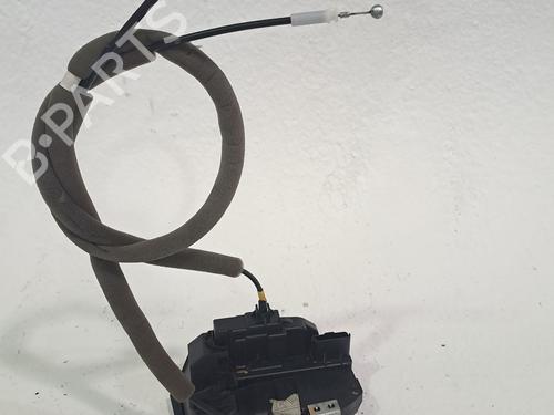 Used Rear right lock NISSAN QASHQAI II (J11, J11_) 1.6 dCi ALL MODE 4x4-i (130 hp) 28108350