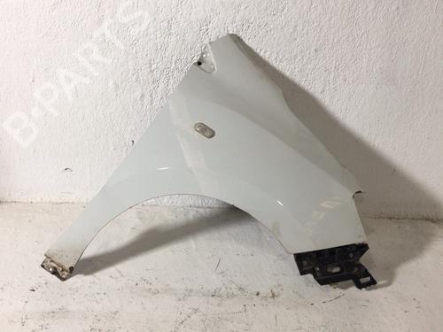 Used Right front fenders Right front fenders DACIA DOKKER Box Body/MPV 1.5 dCi (FEAJ) (90 hp) 39741986 39741986