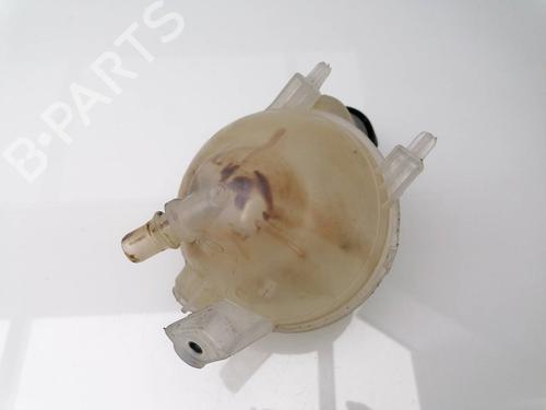 Expansion tank CITROËN DS4 (NX_) 1.6 BlueHDi 115 | BP23938081C120 