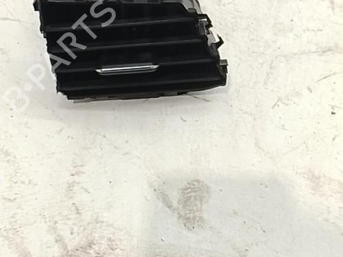 luftventilen-vw-t-cross-c11-d31-2018-38771996 main image