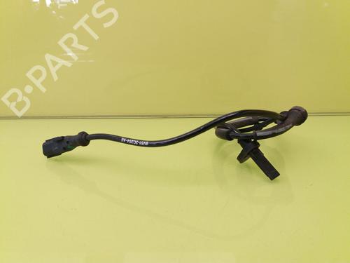 Used Electronic sensor FORD FIESTA VI (CB1, CCN) 1.6 TDCi (90 hp) 23935415