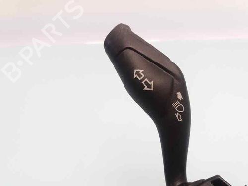 Switch FORD FOCUS III Turnier 1.6 Ti | BP23650153I30 